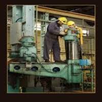 Manufacturers Exporters and Wholesale Suppliers of Machines Maintenance Services KAMPALA Uganda
